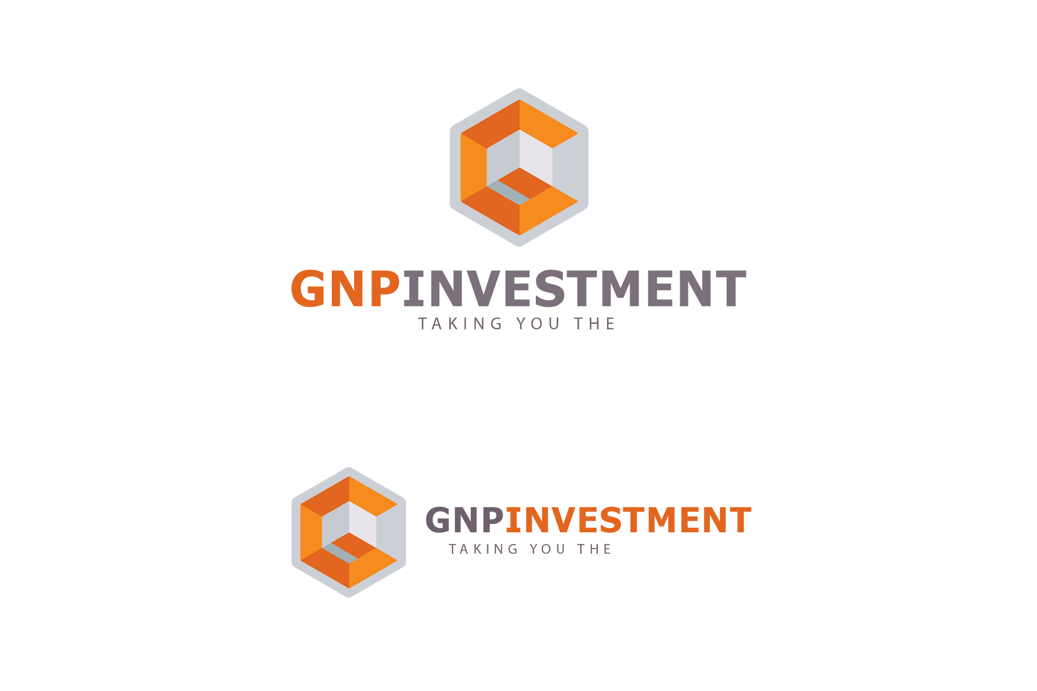 portfolio-inner-2 portfolio-inner-2